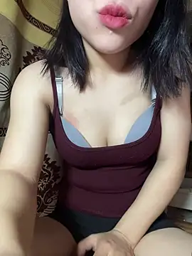 Mimi2kk online show from 07-01-26, 12:22