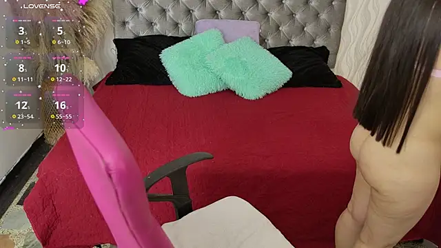 katt eyes   online show from 07-23-26, 12:13