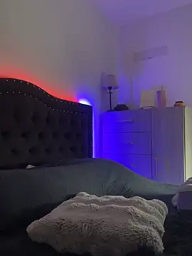 Scarlettkanne online show from 06-10-26, 02:07