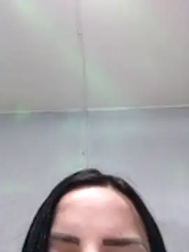 Junovinha22 online show from 07-30-26, 12:54