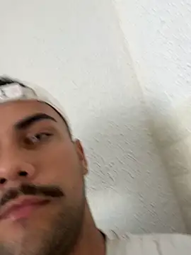 arthursafadinhop online show from 06-09-26, 04:30