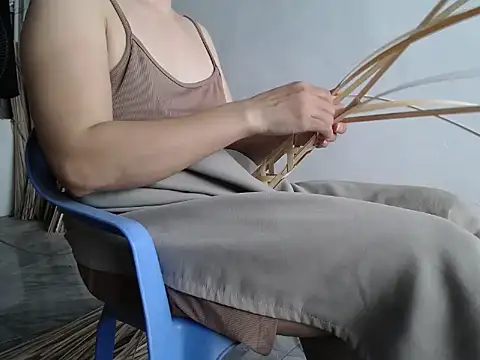 lilaesa online show from 06-22-26, 03:12