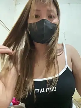 Snapshot of Huong_mun chatting on 06-11-26, 01:52 Huong mun online show from 06-11-26, 01:52