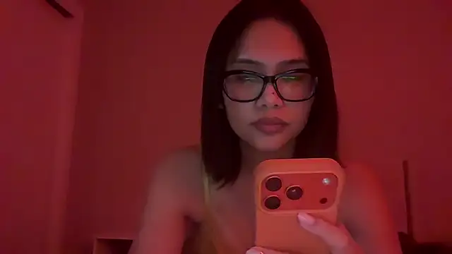 tokyosakura online show from 07-22-26, 03:41