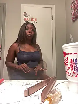 barbiethebody online show from 06-15-26, 04:56