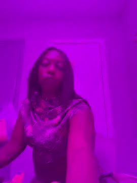 barbiethebody online show from 06-17-26, 03:17