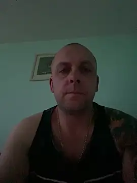 Agrus90 online show from 06-09-26, 07:15