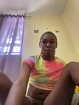 Tatianadiva2 online show from 06-10-26, 09:54