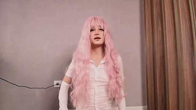 mimi cutee online show from 06-10-26, 02:57