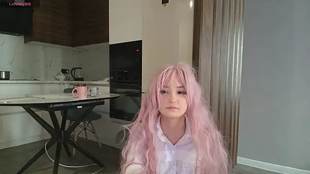 mimi cutee online show from 06-16-26, 02:22