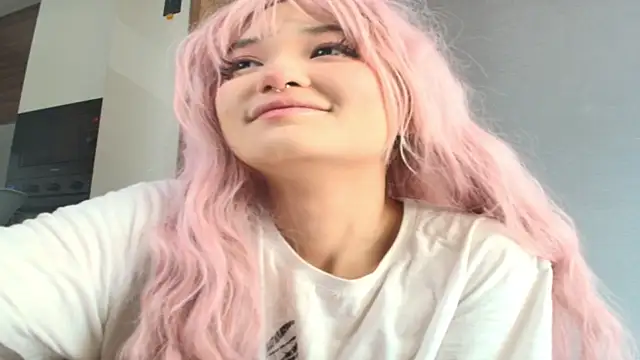 mimi cutee online show from 06-20-26, 03:44