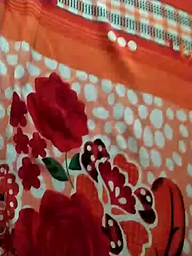 Sexy boys789 online show from 06-26-26, 07:36