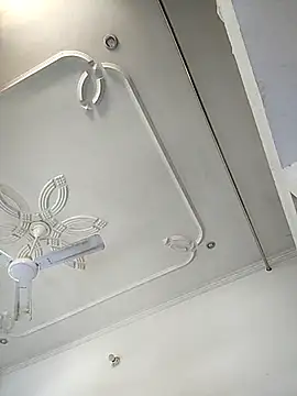 Sexy boys789 online show from 07-17-26, 07:38