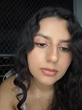 Selenyx 3 online show from 06-25-26, 12:52