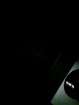 hot poja online show from 06-12-26, 07:55