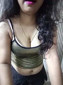 Snapshot of Babykajal00 chatting on 06-23-26, 06:28 Babykajal00 online show from 06-23-26, 06:28