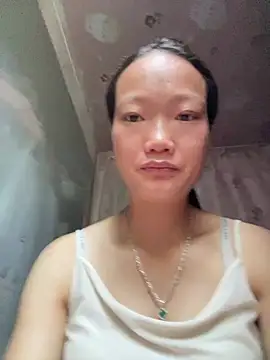 Snapshot of Siva_ane chatting on 07-08-26, 02:03 Siva ane online show from 07-08-26, 02:03