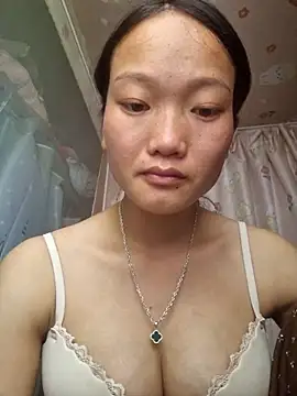 Snapshot of Siva_ane chatting on 07-13-26, 05:07 Siva ane online show from 07-13-26, 05:07