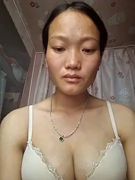 Snapshot of Siva_ane chatting on 07-14-26, 05:01 Siva ane online show from 07-14-26, 05:01