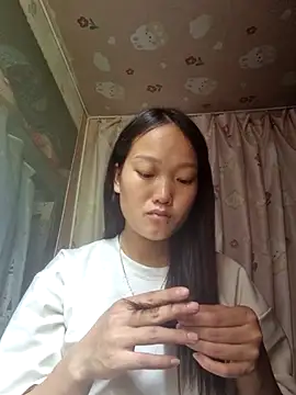 Snapshot of Siva_ane chatting on 07-26-26, 04:41 Siva ane online show from 07-26-26, 04:41