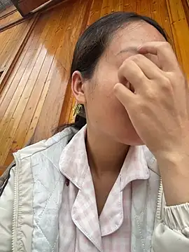 Snapshot of Siva_ane chatting on 07-16-26, 10:23 Siva ane online show from 07-16-26, 10:23