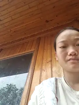 Snapshot of Siva_ane chatting on 06-22-26, 02:17 Siva ane online show from 06-22-26, 02:17