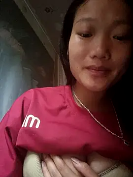 Snapshot of Siva_ane chatting on 07-23-26, 10:12 Siva ane online show from 07-23-26, 10:12