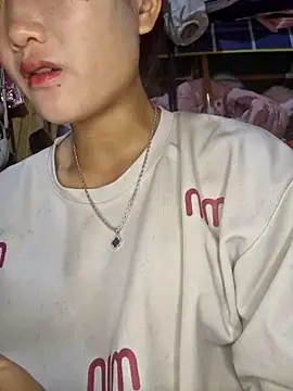 Siva ane online show from 06-21-26, 04:07