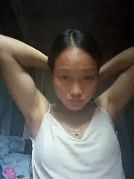 Snapshot of Siva_ane chatting on 07-10-26, 10:04 Siva ane online show from 07-10-26, 10:04