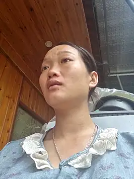 Snapshot of Siva_ane chatting on 07-12-26, 02:34 Siva ane online show from 07-12-26, 02:34