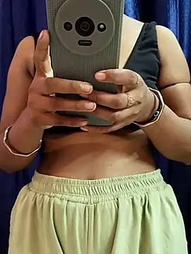 sapna aura online show from 07-15-26, 10:28