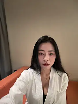 jingya521 online show from 06-15-26, 12:49