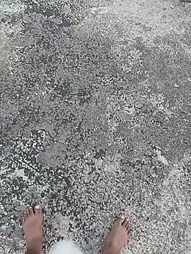 Mukeshsexy online show from 06-25-26, 01:27