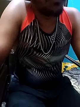 Lawrencedlkk007 online show from 03-20-25, 08:42