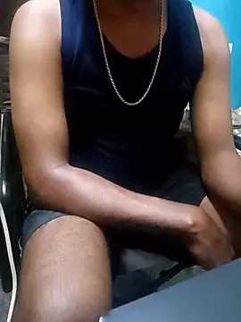 Lawrencedlkk007 online show from 03-04-25, 07:01