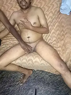 Lawrencedlkk007 online show from 02-15-26, 05:19