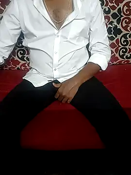 Lawrencedlkk007 online show from 03-03-25, 01:56