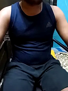 Lawrencedlkk007 online show from 03-09-25, 01:59