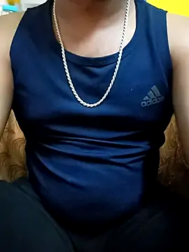 Lawrencedlkk007 online show from 03-09-25, 07:34