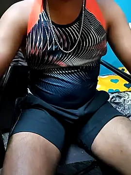 Lawrencedlkk007 online show from 03-10-25, 06:23