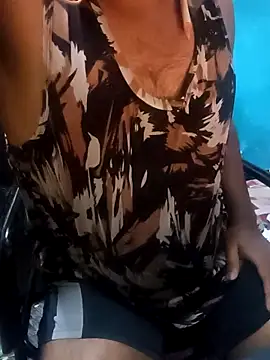 Lawrencedlkk007 online show from 02-05-26, 06:04