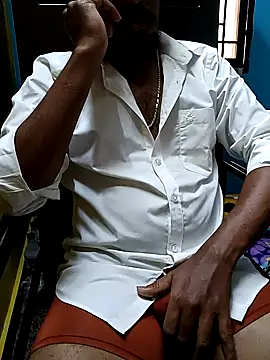 Lawrencedlkk007 online show from 03-03-25, 06:42