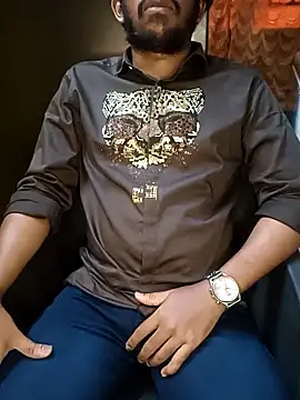 Lawrencedlkk007 online show from 05-22-26, 09:18