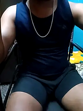 Lawrencedlkk007 online show from 03-12-25, 04:24