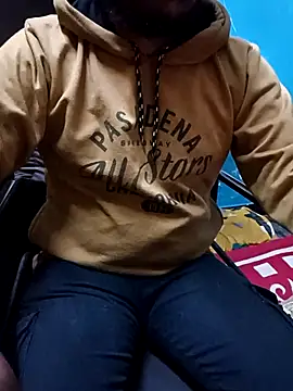 Lawrencedlkk007 online show from 11-30-25, 08:37