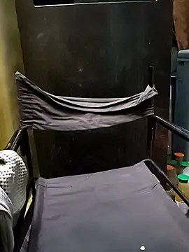 Lawrencedlkk007 online show from 02-15-26, 04:50