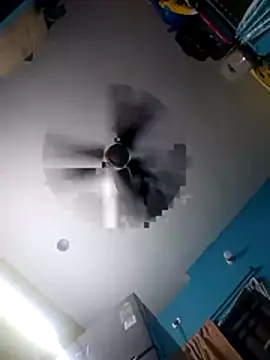 Lawrencedlkk007 online show from 01-09-26, 06:48