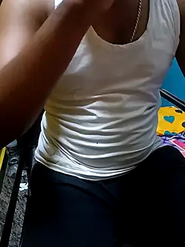 Lawrencedlkk007 online show from 03-04-25, 04:06