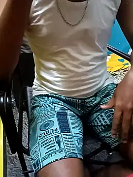 Lawrencedlkk007 online show from 02-27-25, 07:51