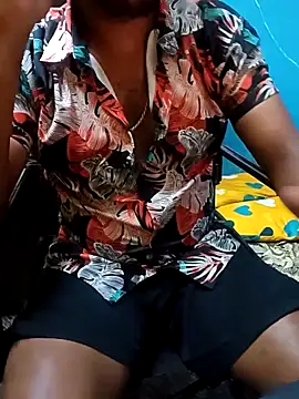 Lawrencedlkk007 online show from 03-15-25, 06:25